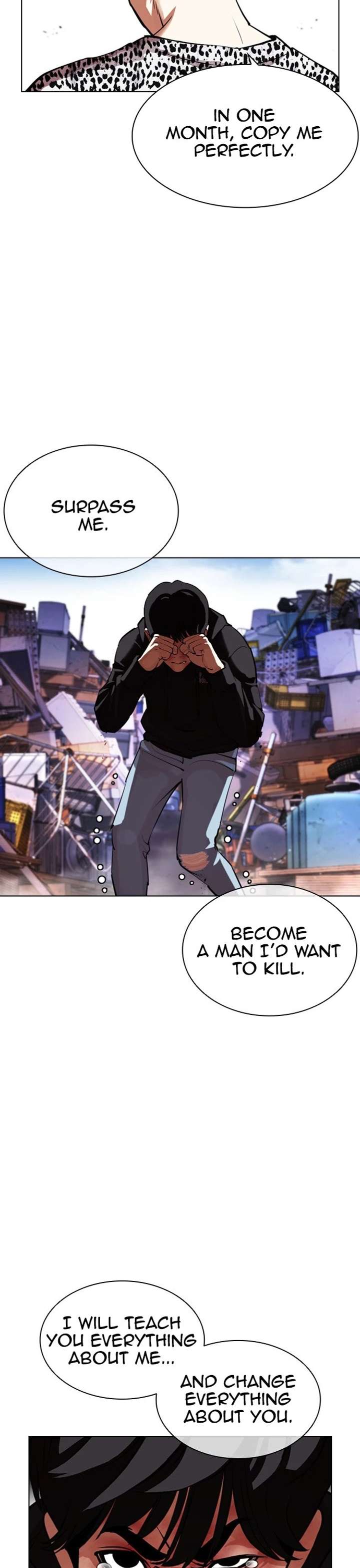 ch 398 38