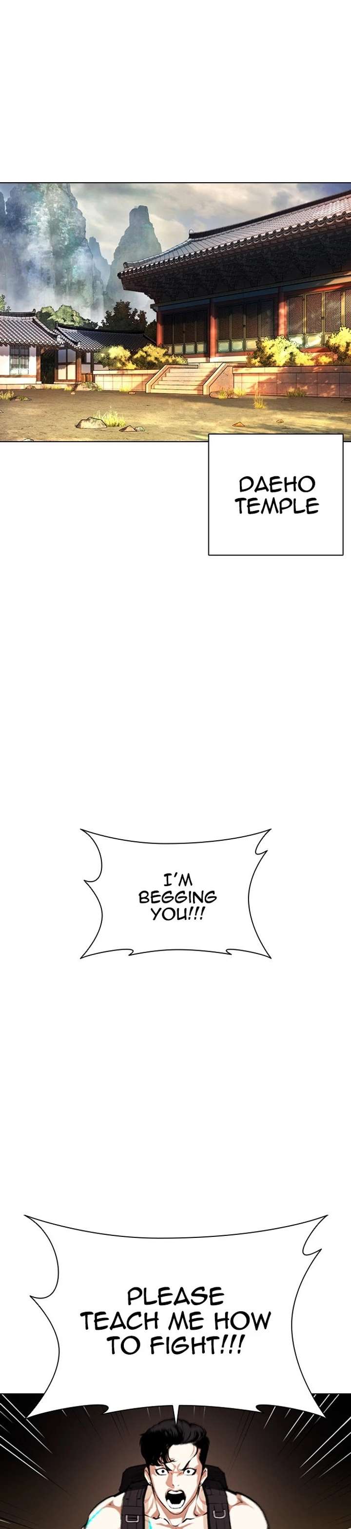 ch 398 40