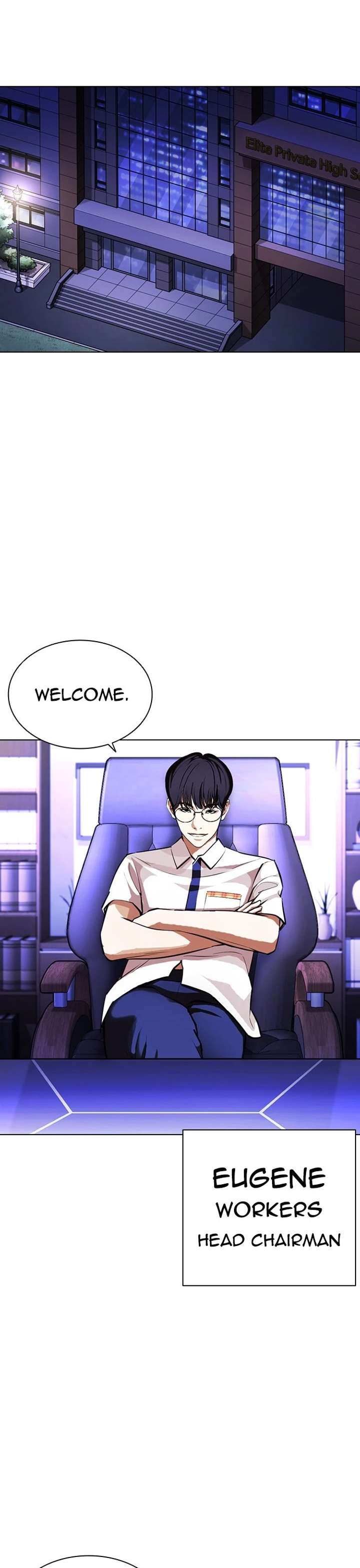 ch 398 50