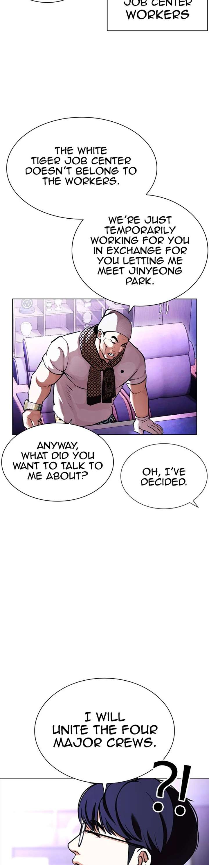 ch 398 52