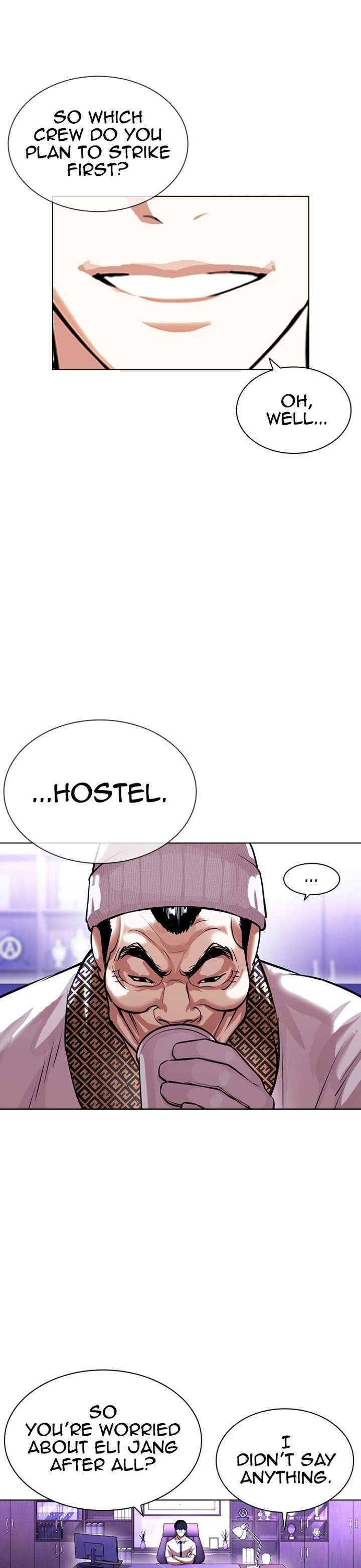 ch 398 54
