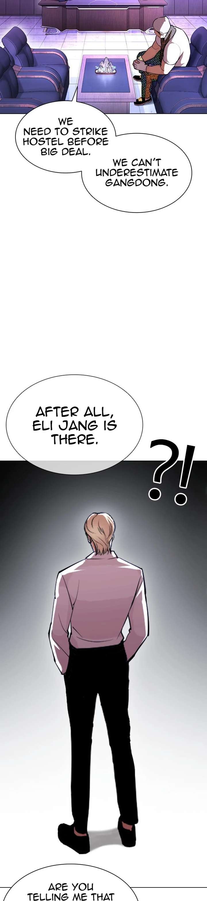 ch 398 55