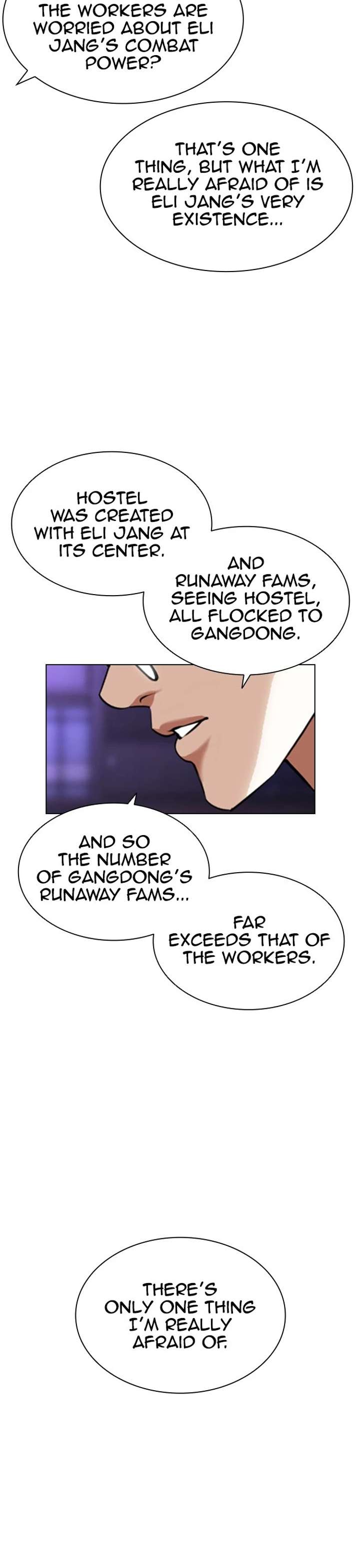 ch 398 56