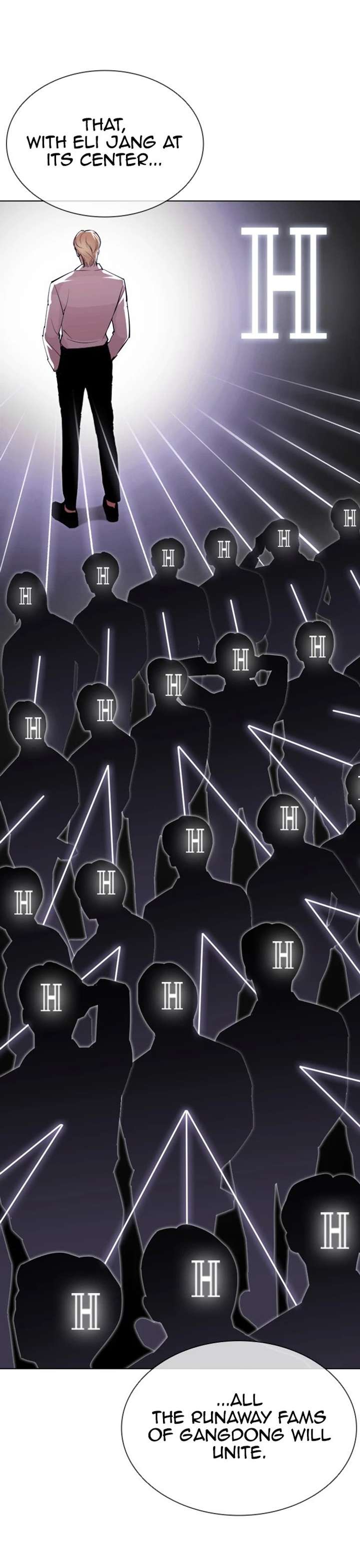 ch 398 57