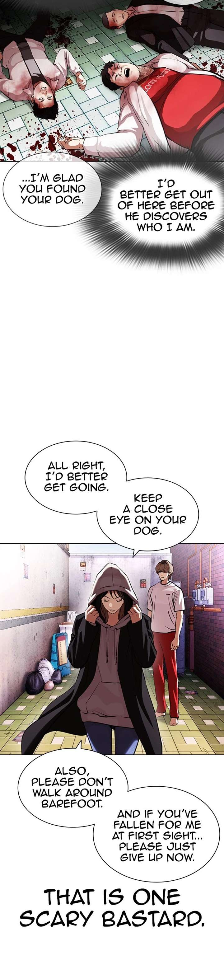 ch 398 6