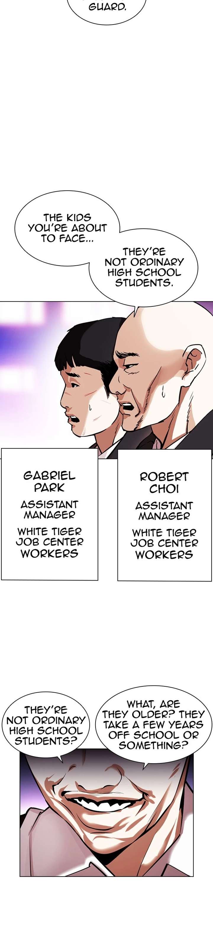 ch 398 64