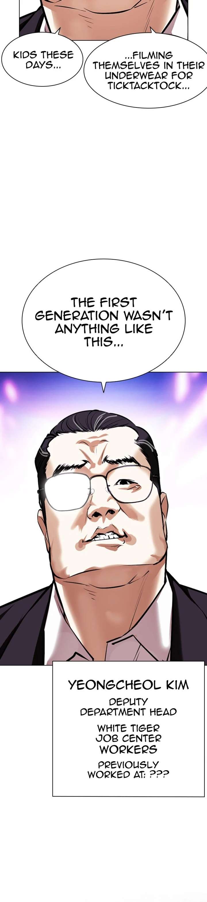ch 398 66