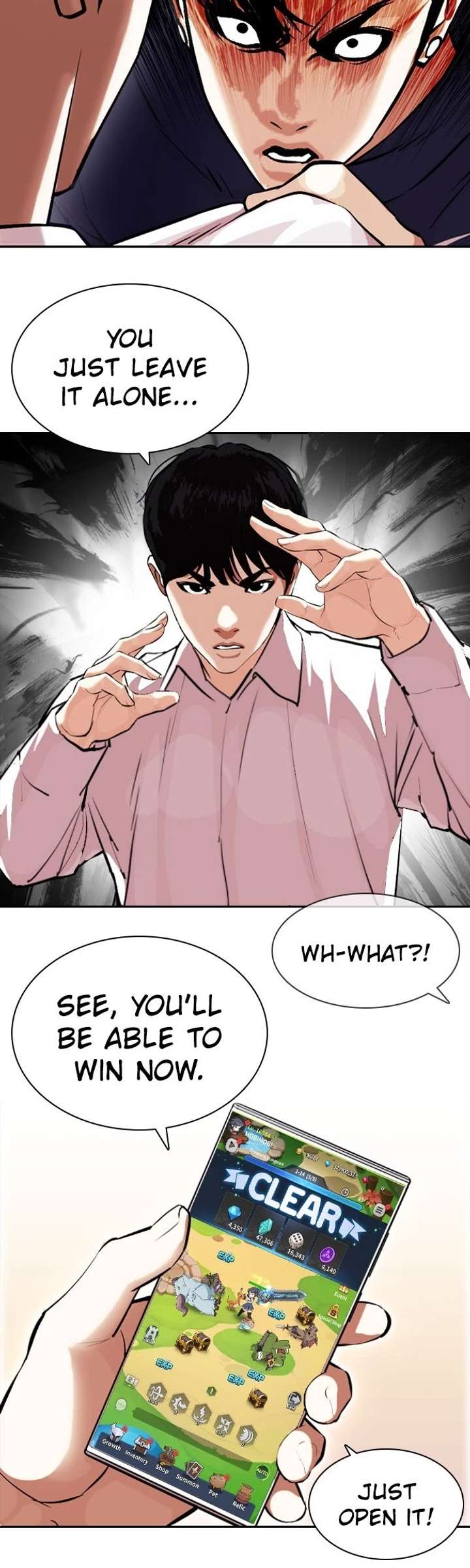 ch 398 69
