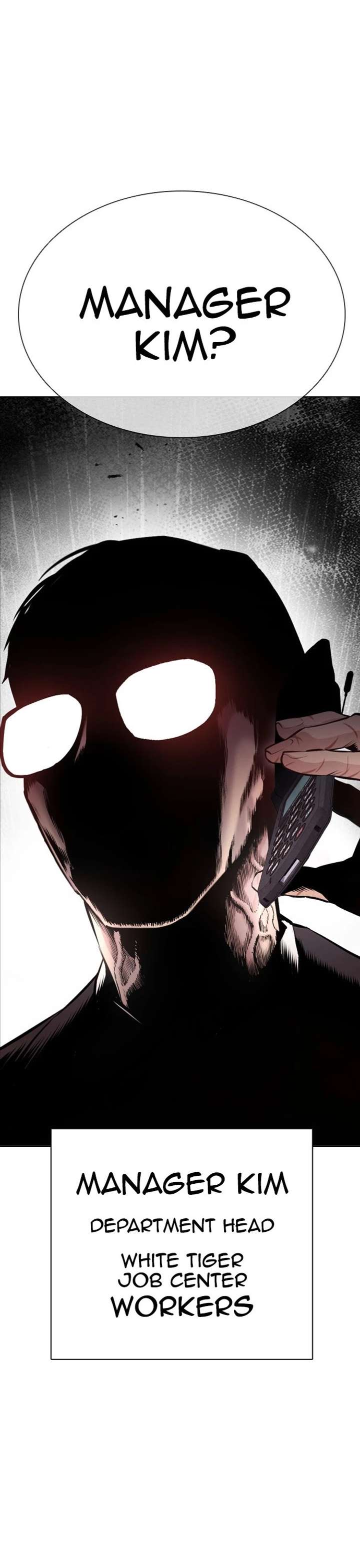 ch 399 1