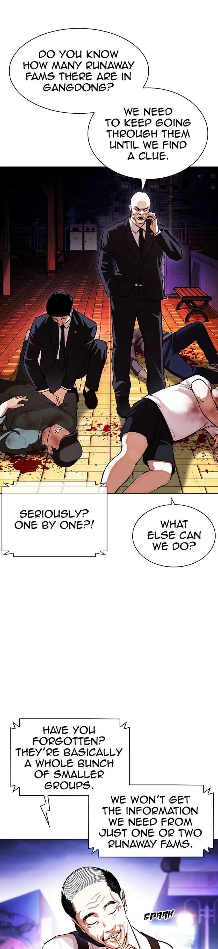 ch 399 10