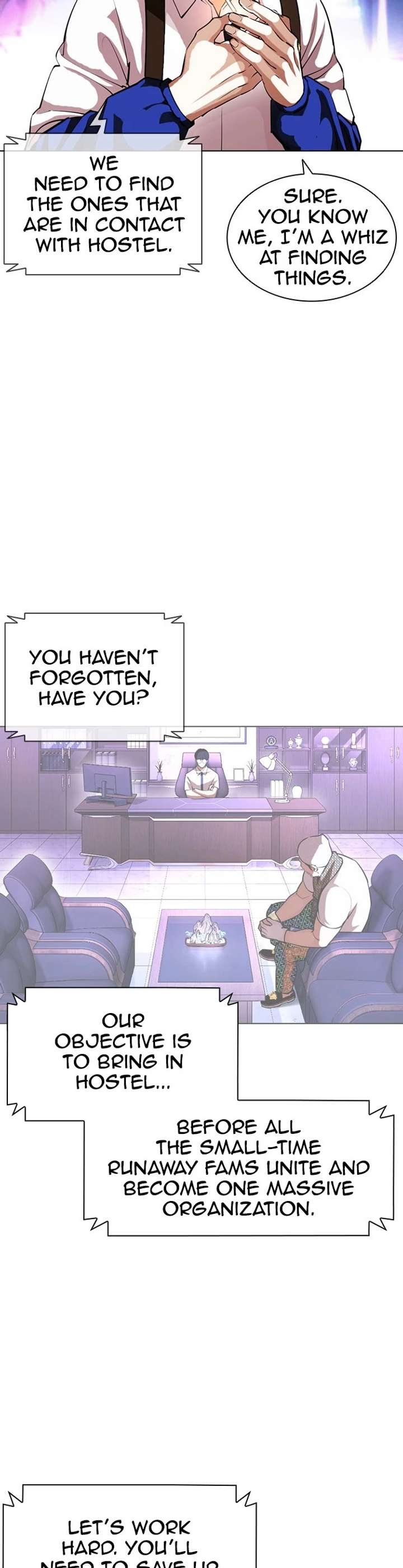 ch 399 11