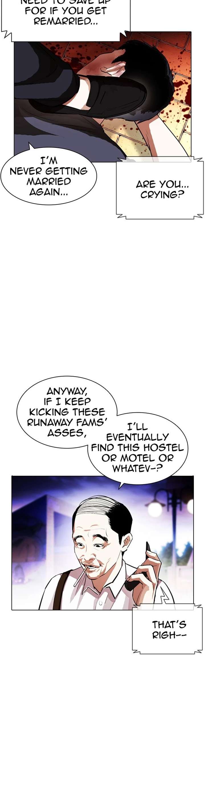 ch 399 12
