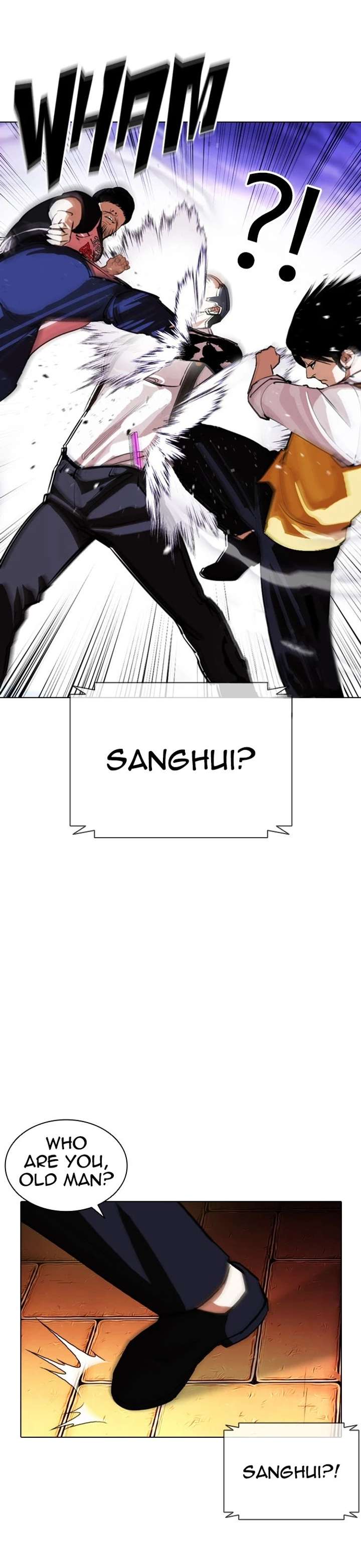 ch 399 13