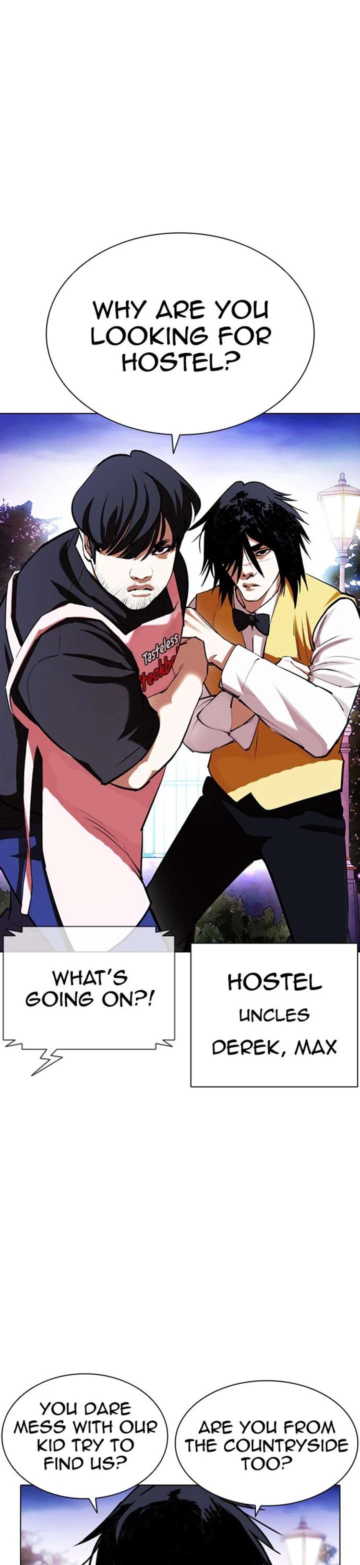 ch 399 14
