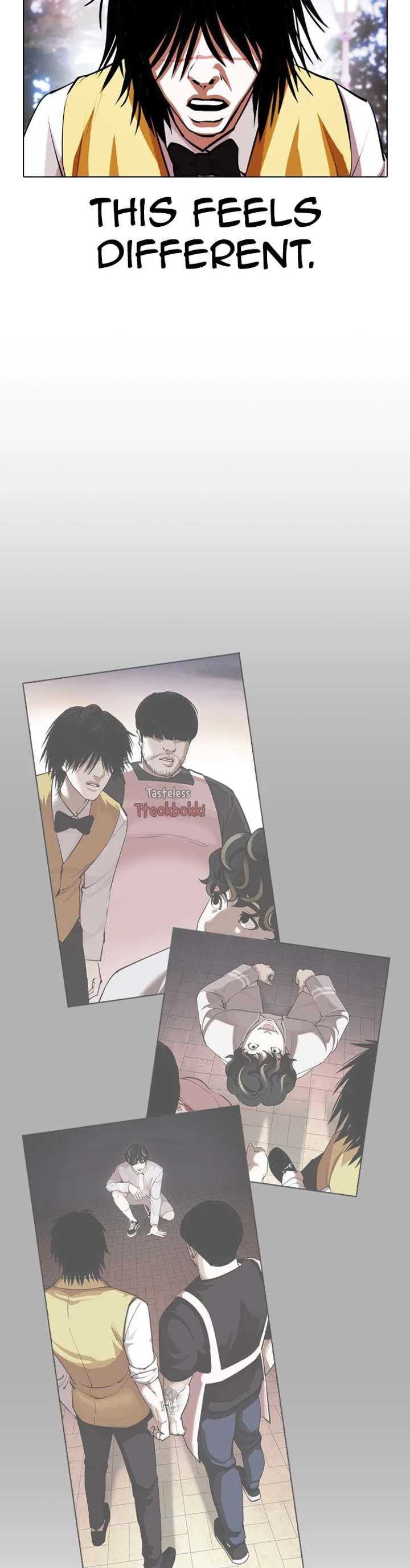 ch 399 15