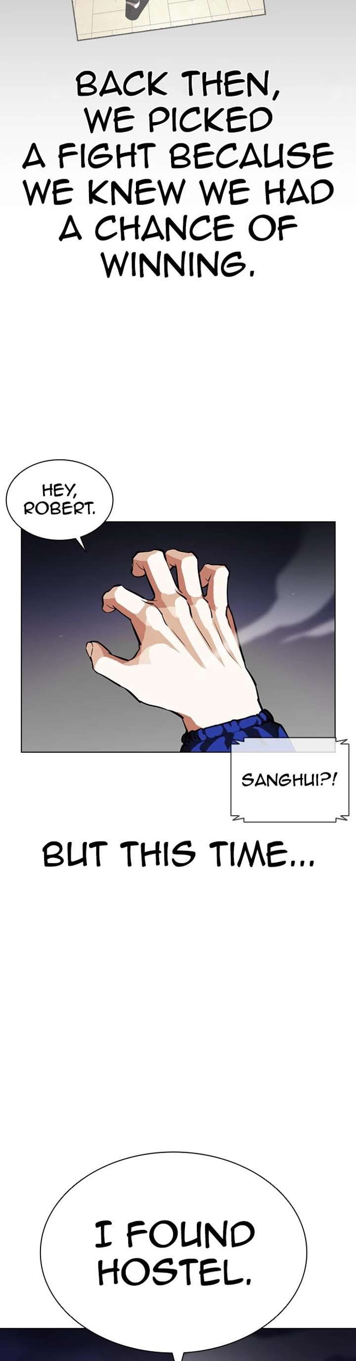 ch 399 16