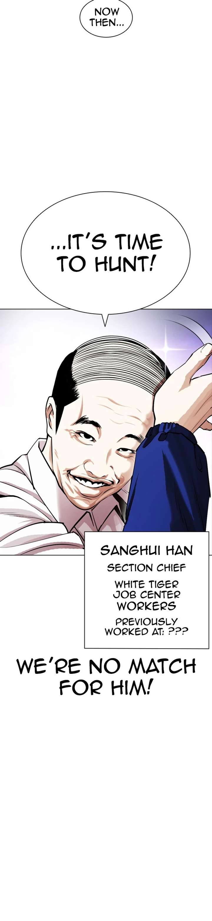 ch 399 18