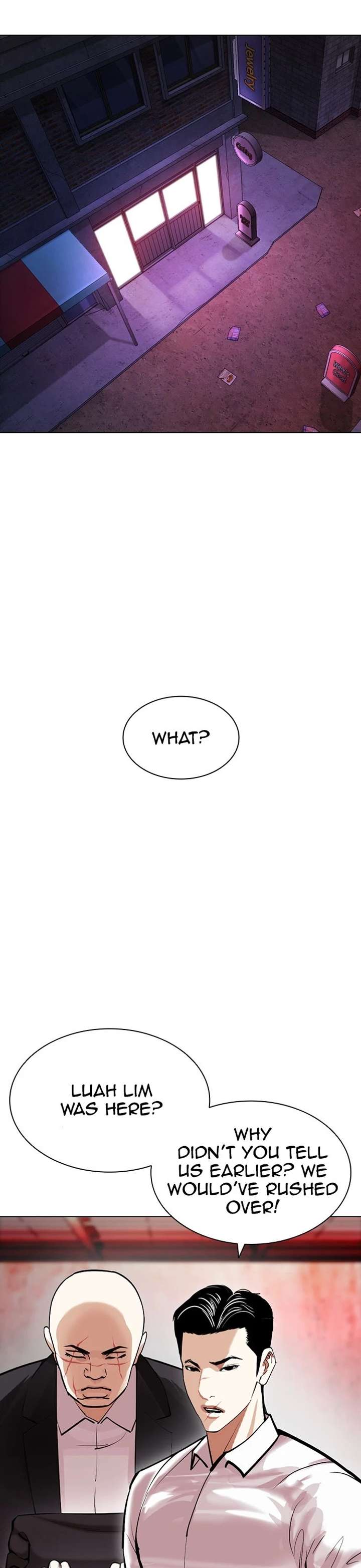 ch 399 19