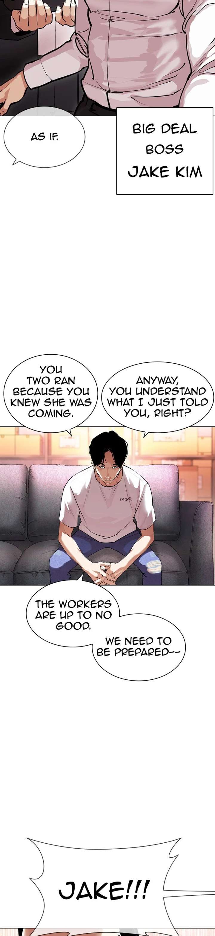 ch 399 20