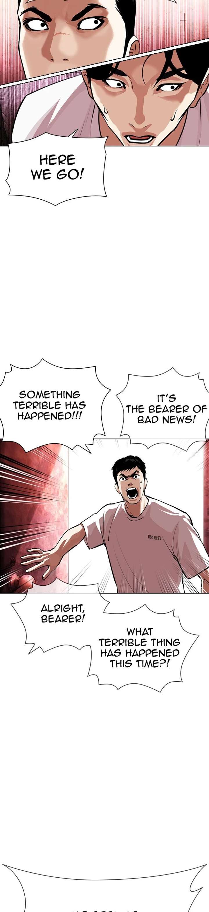 ch 399 21
