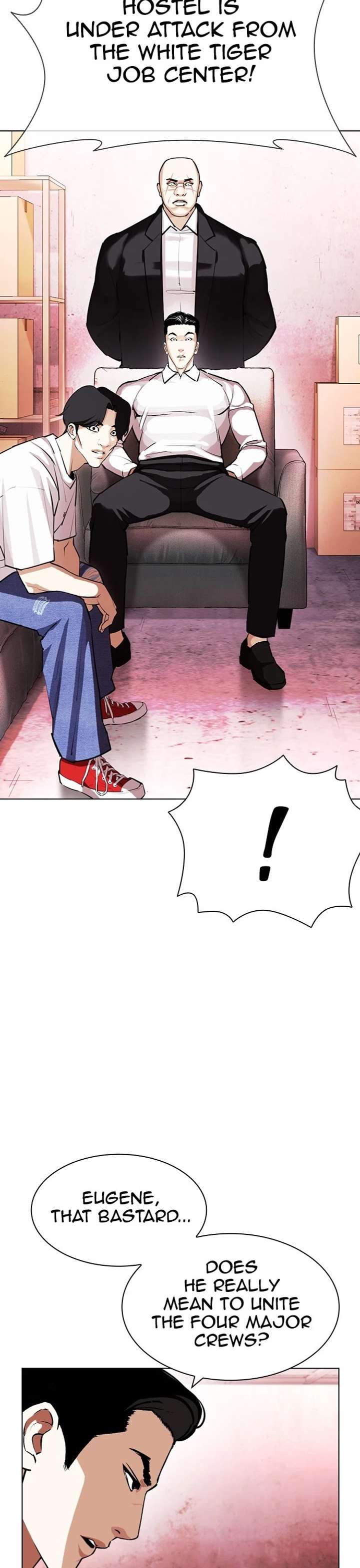 ch 399 22