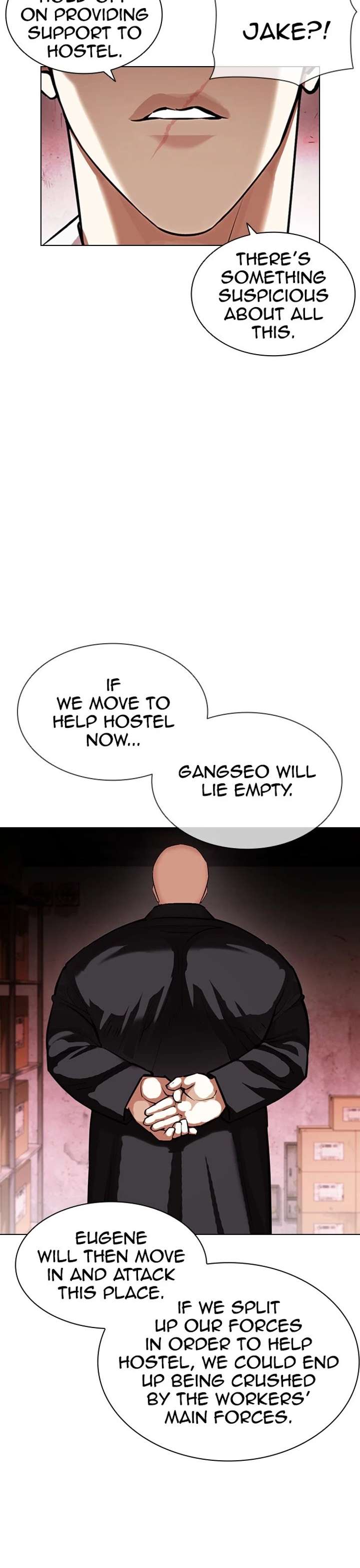ch 399 25