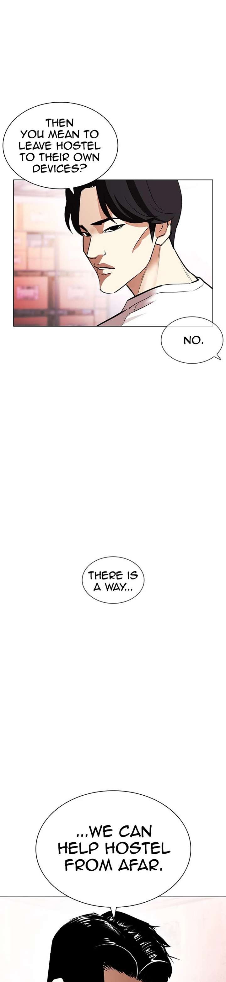 ch 399 26