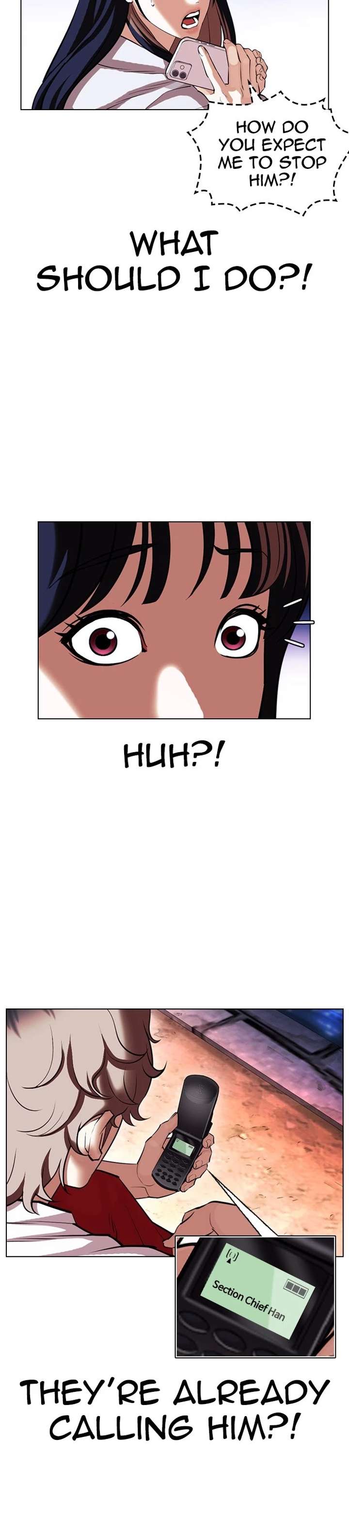 ch 399 30