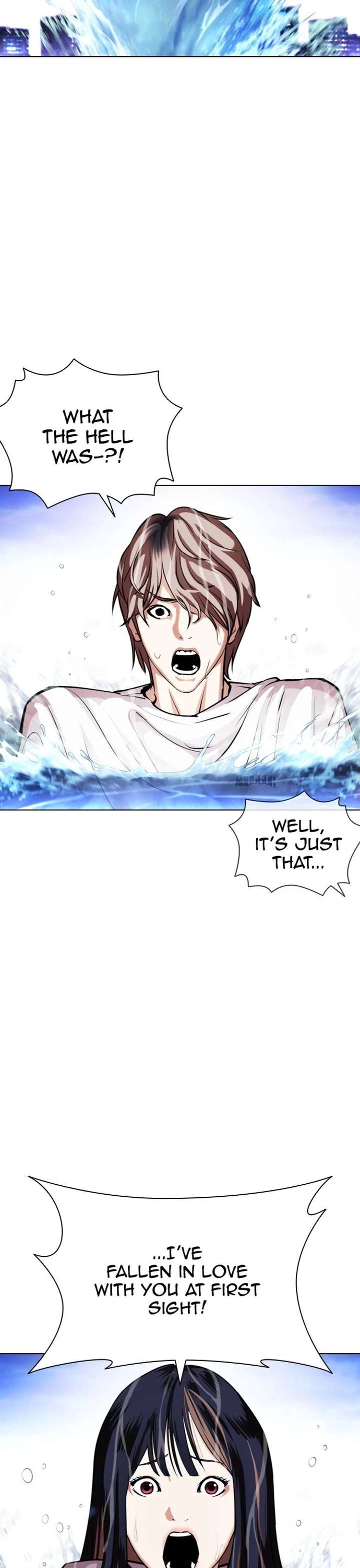 ch 399 34