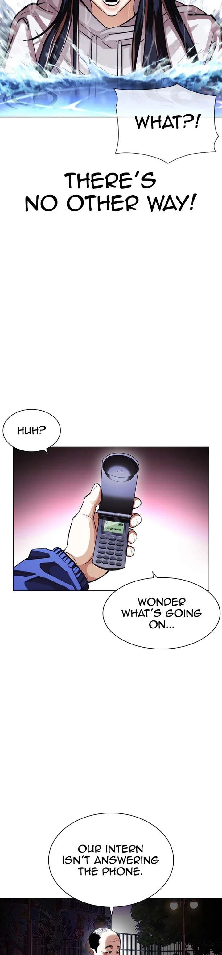 ch 399 35