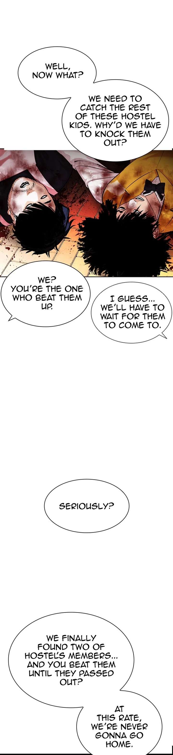 ch 399 37