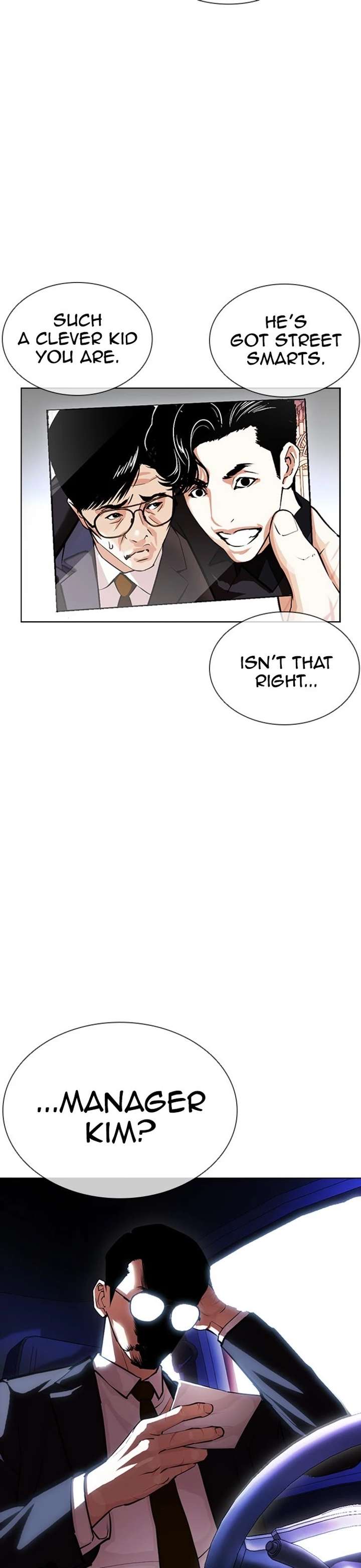 ch 399 39