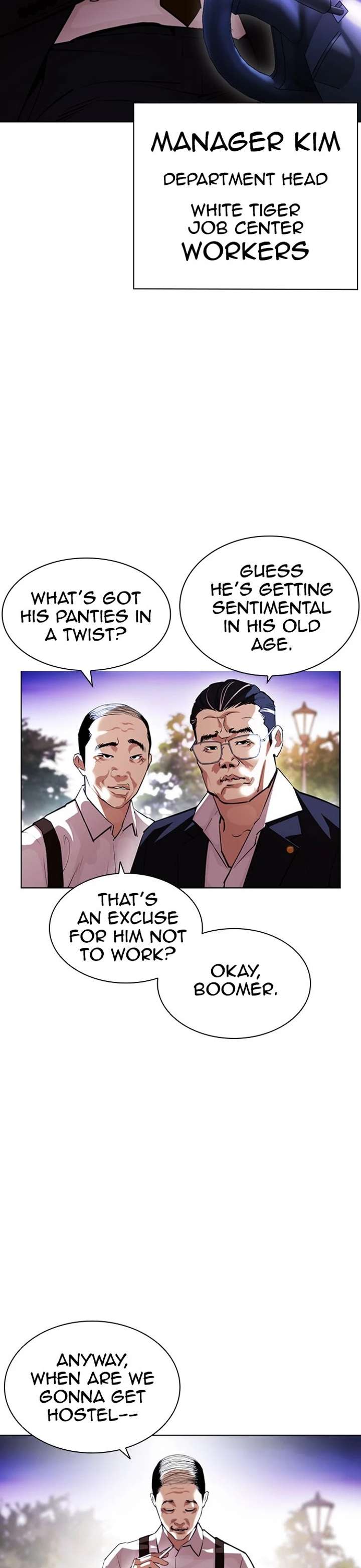 ch 399 40