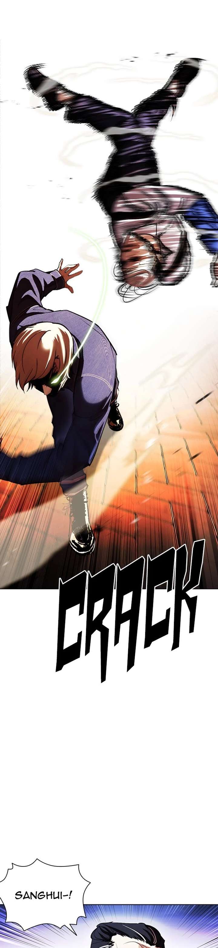 ch 399 42