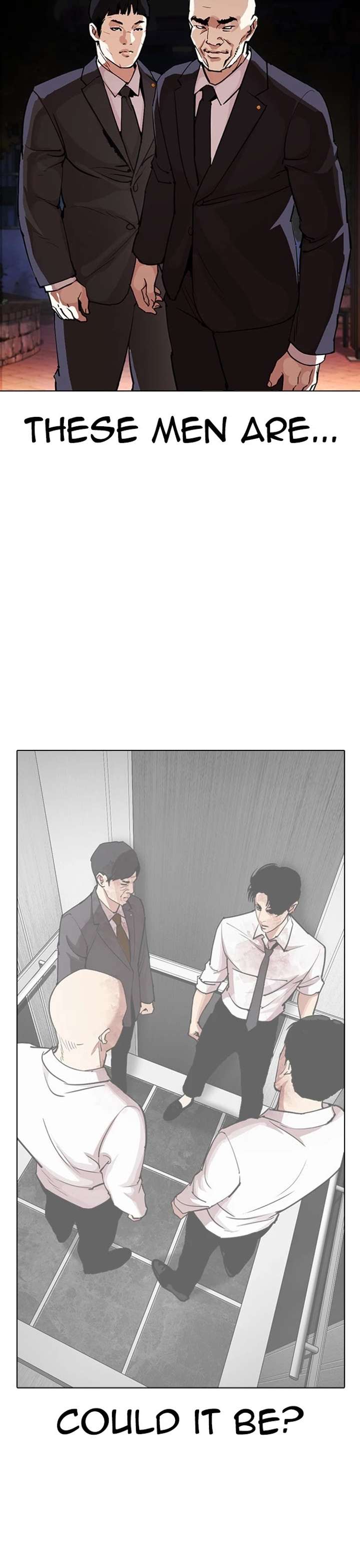 ch 399 49