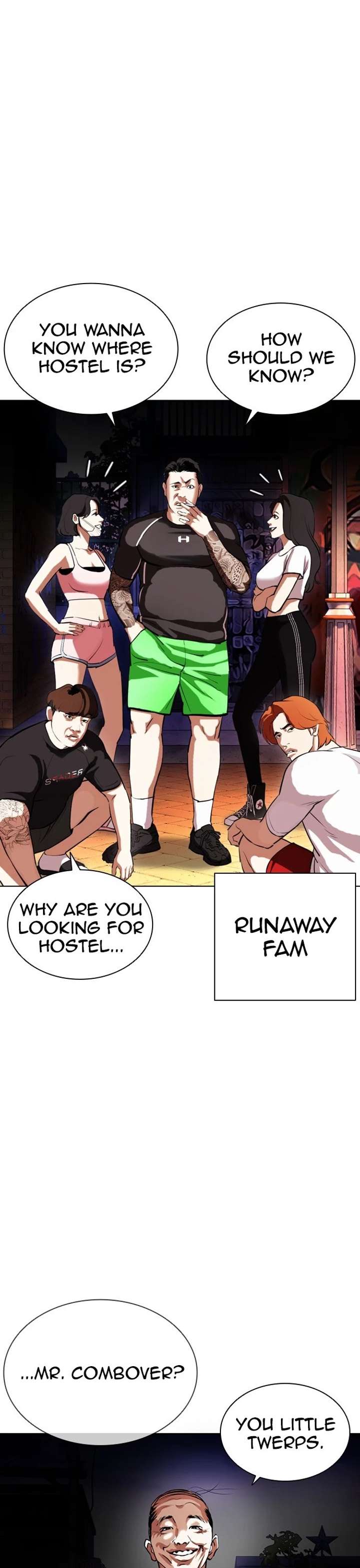 ch 399 5