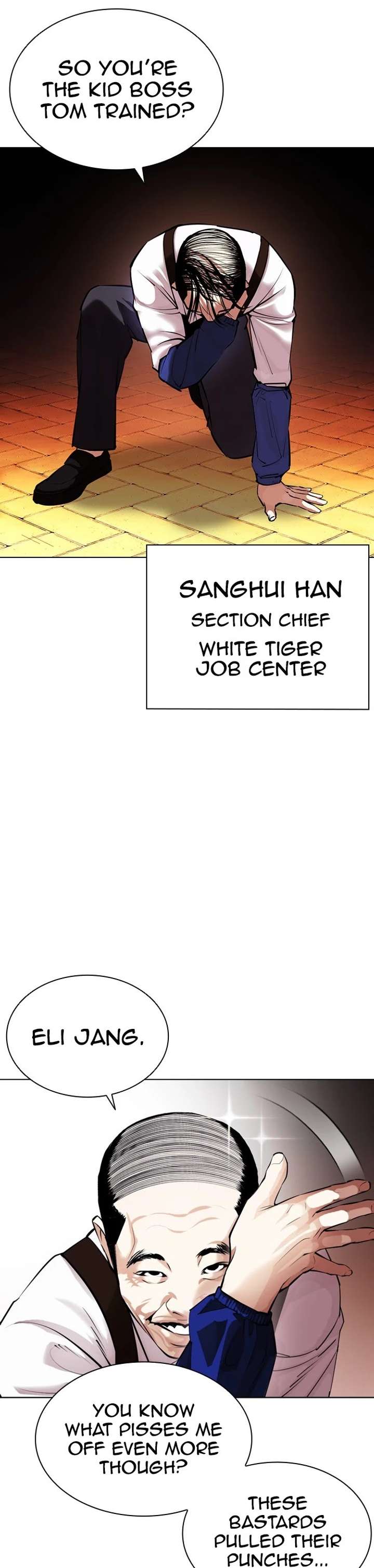 ch 399 51
