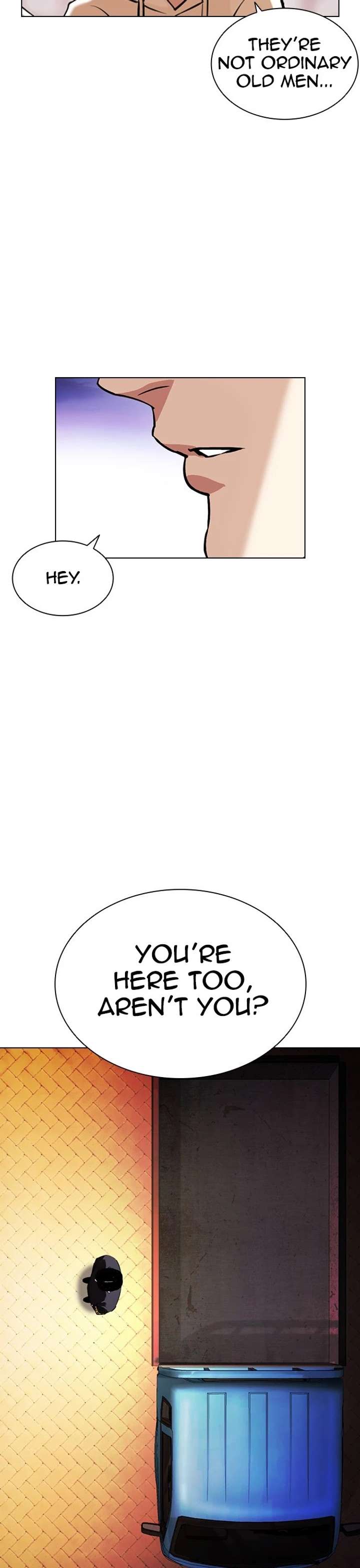 ch 399 53