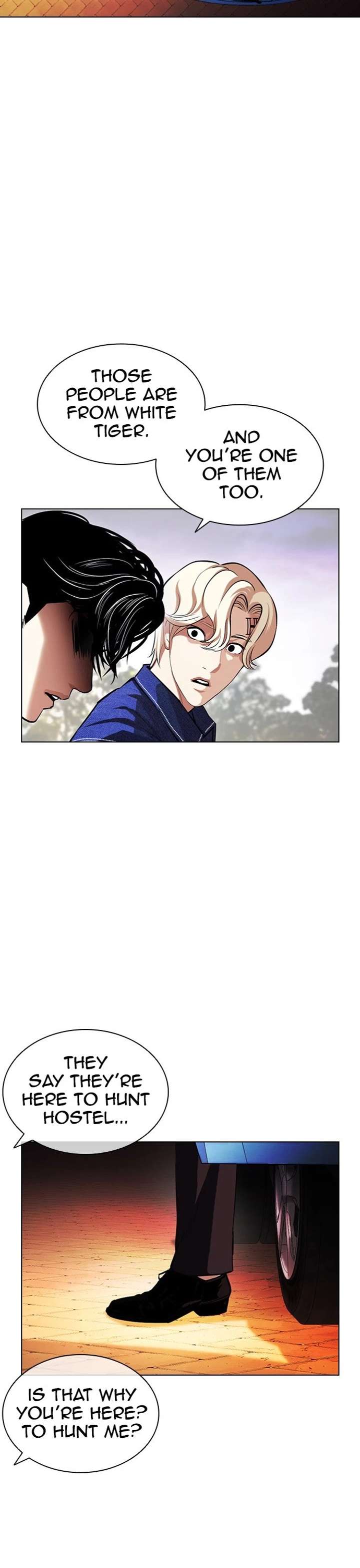 ch 399 54