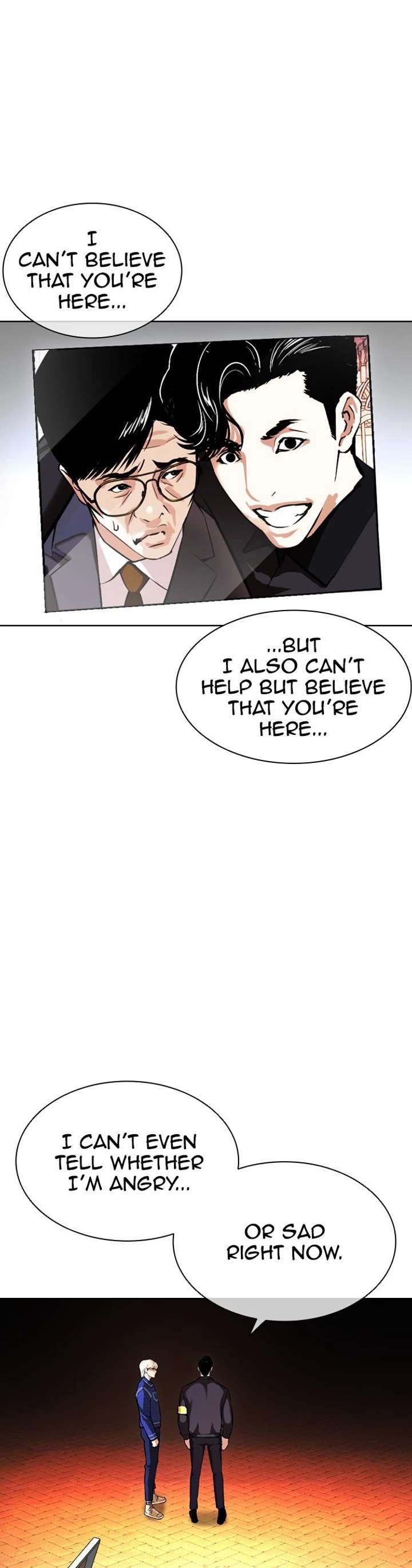 ch 399 55