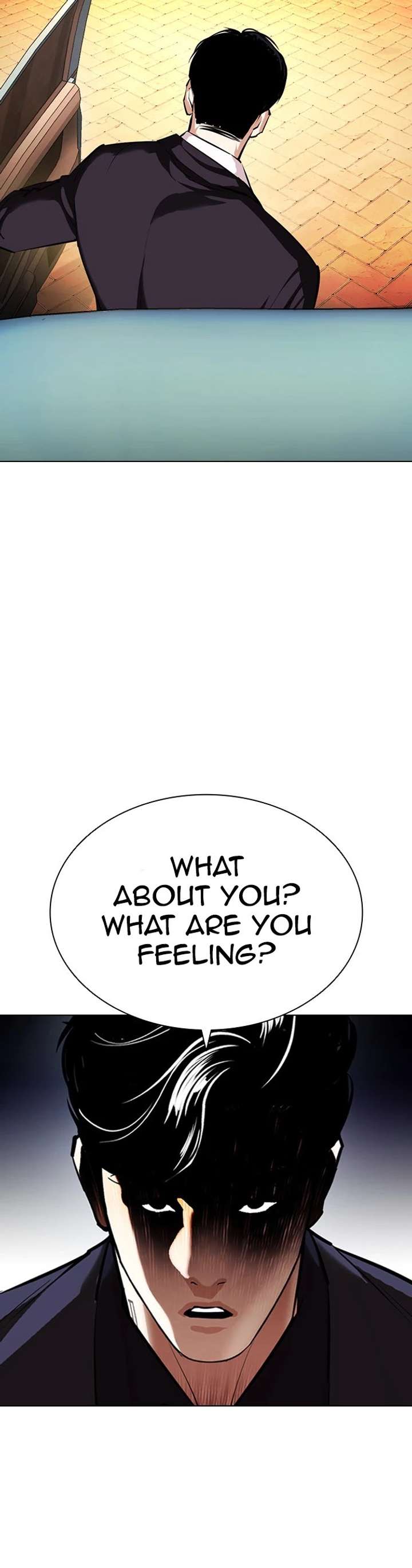 ch 399 56