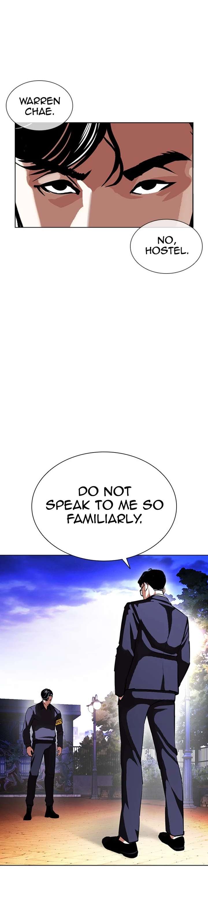 ch 399 57