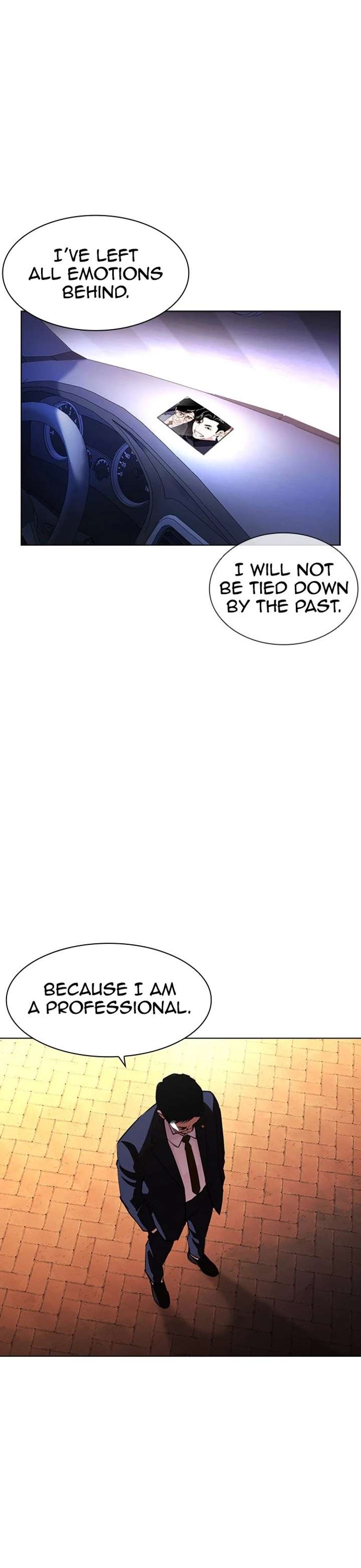 ch 399 58