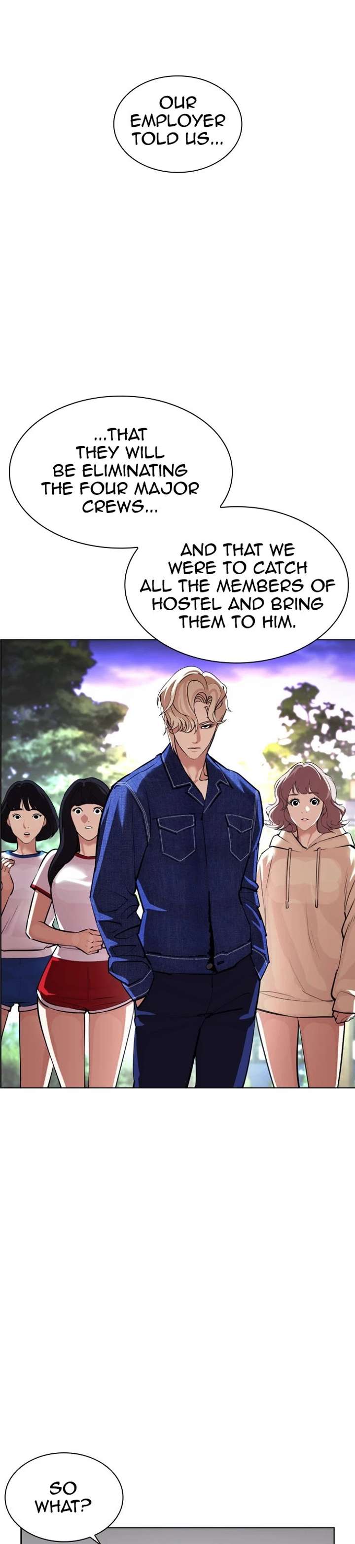 ch 399 59