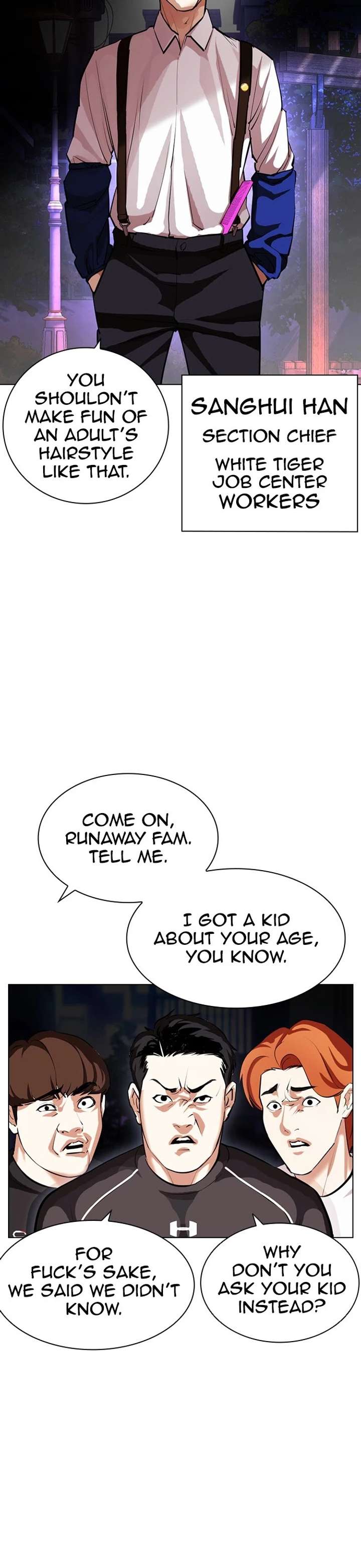 ch 399 6