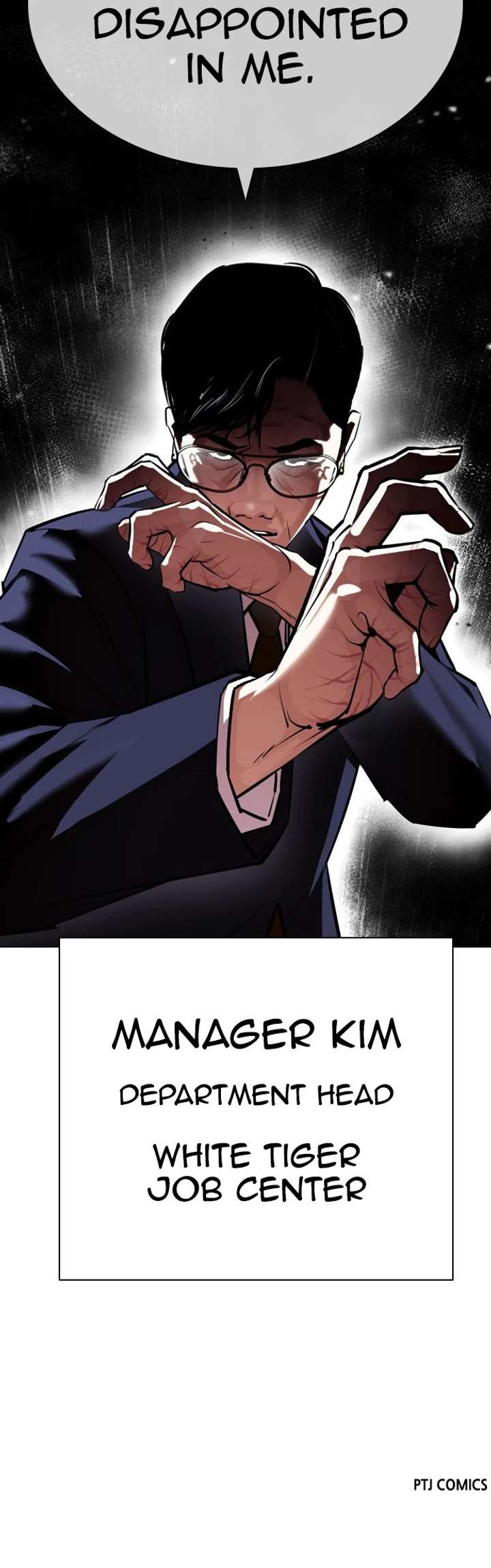 ch 399 62