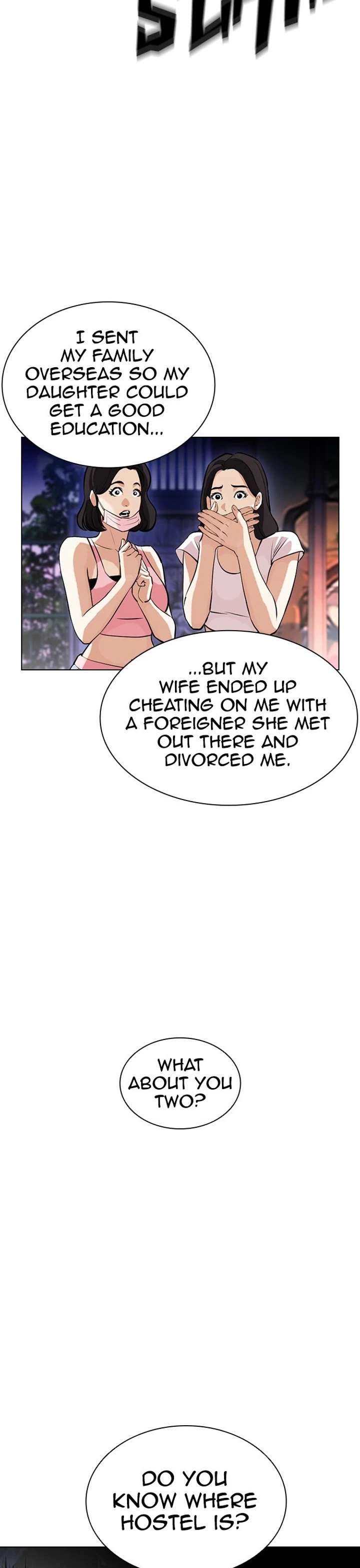 ch 399 8