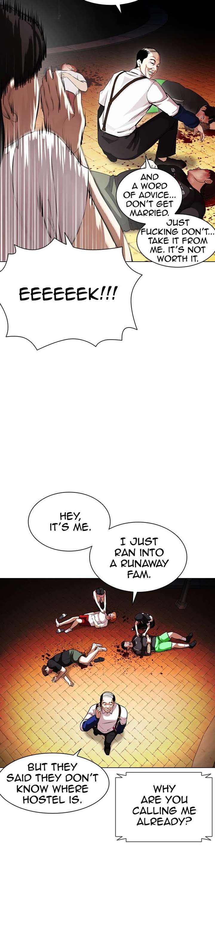 ch 399 9