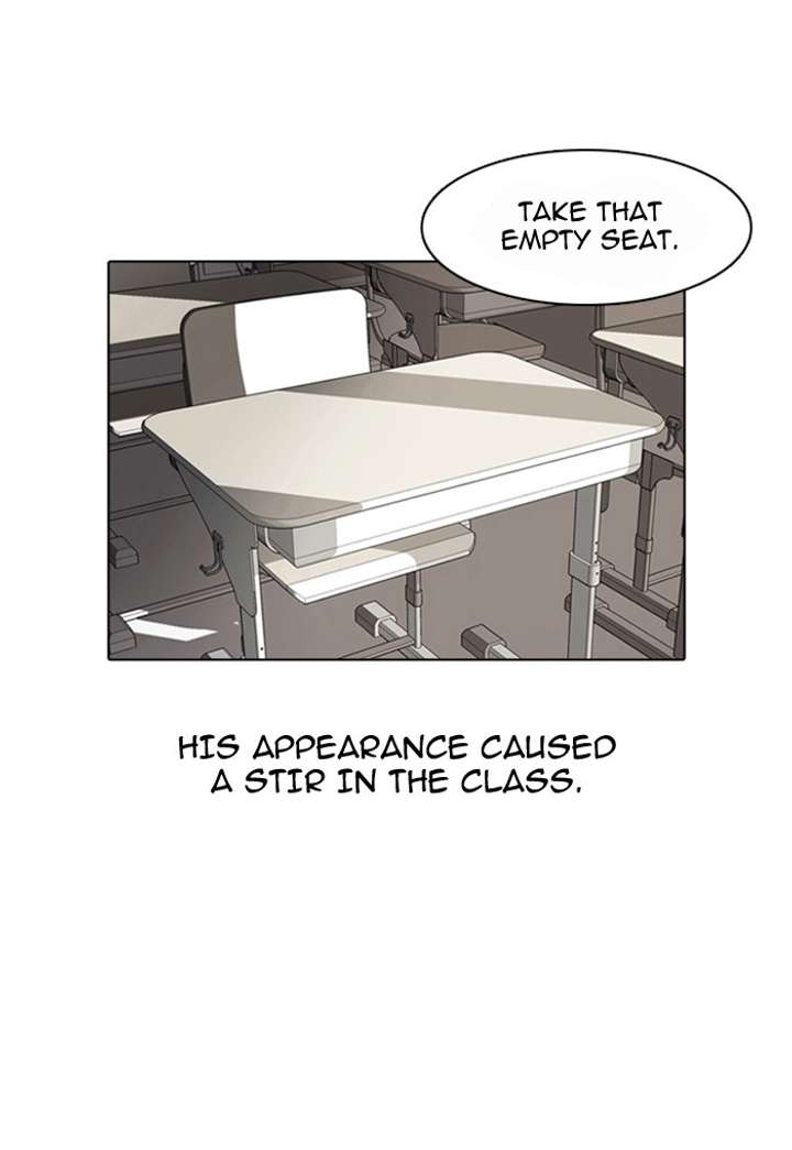 ch 4 17