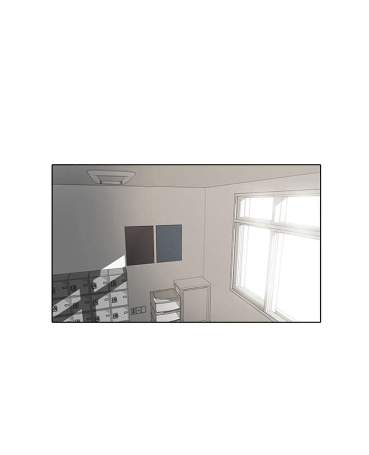 ch 4 21